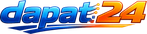 dapat24 logo